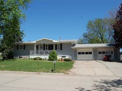 2 E 36th St, Kearney, NE, 68847