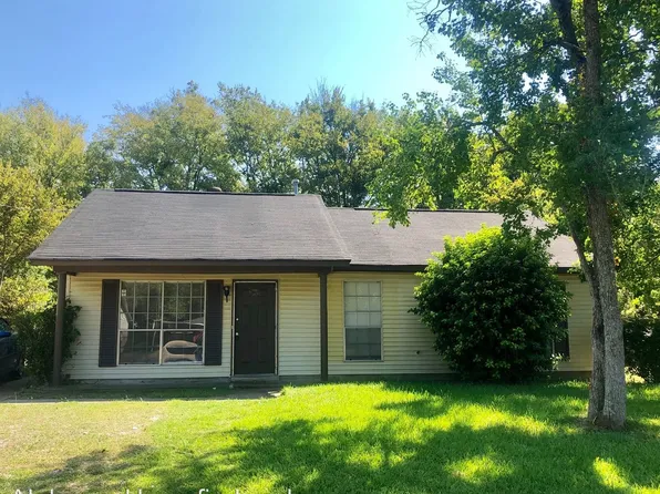 2845 Shenandoah Dr, Montgomery, AL 36116