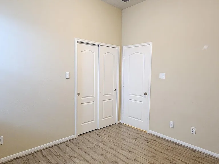 24502 Carlton Springs Ln — Photo 21