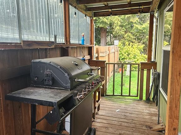 5th image of 1101 S Scheuber Road #10