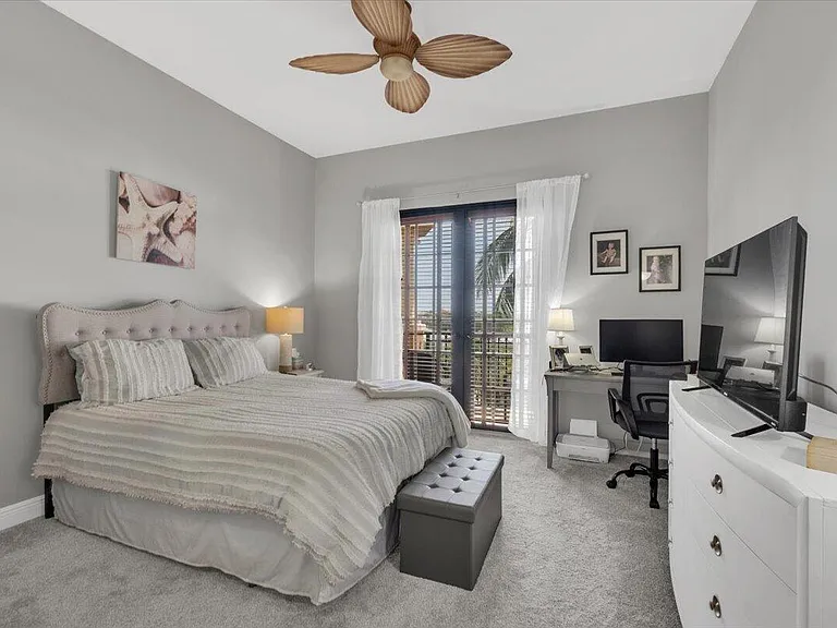 502 Del Sol Cir — Photo 44