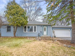 7616 W 14th St, Minneapolis, MN 55426