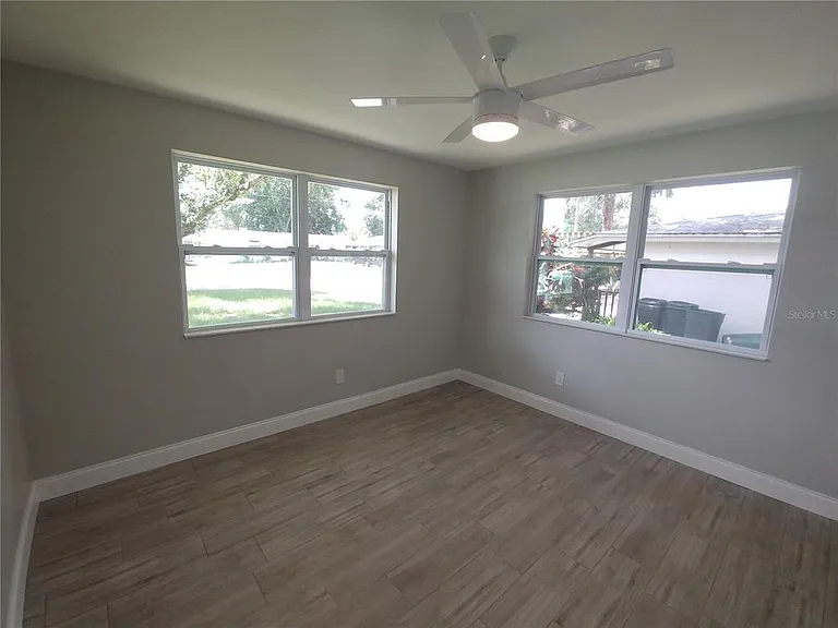 4027 Condor Ln — Photo 5