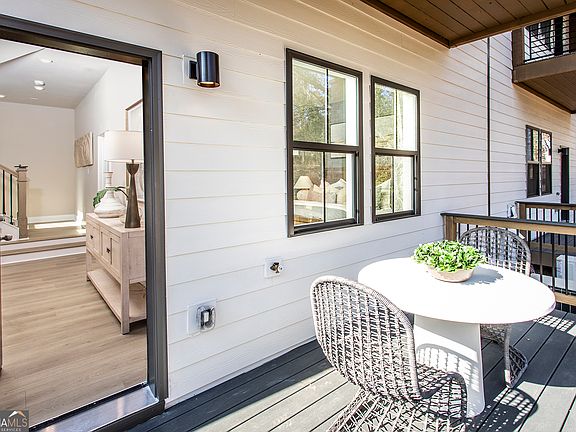 7th image of this home