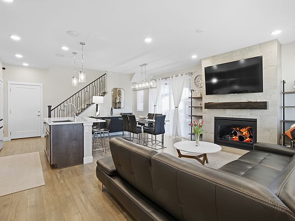4th image of 6364 Elmira Way Building 1