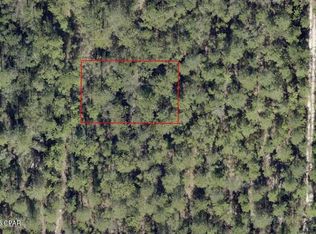 0 Canterbury Dr, Defuniak Springs, FL 32433
