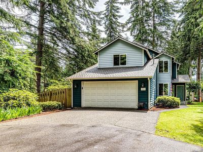 226 Winesap Rd, Bothell, WA, 98012