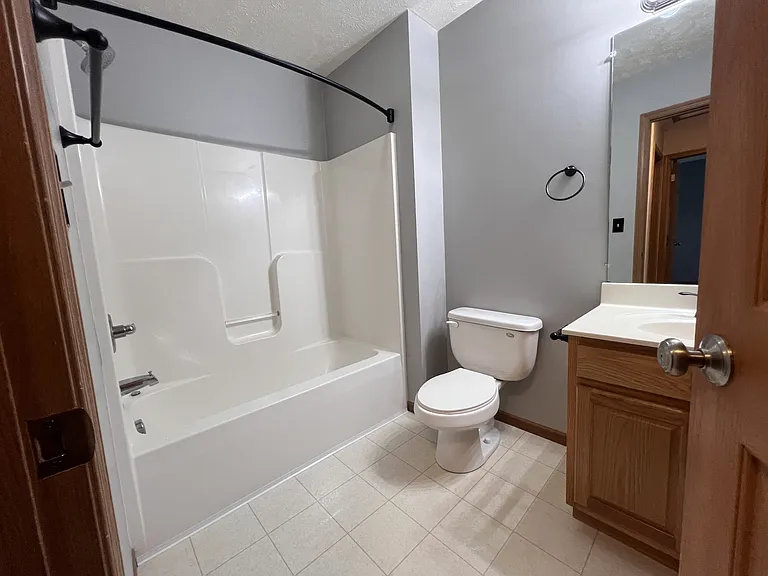 848 Quadrilla St — Photo 17