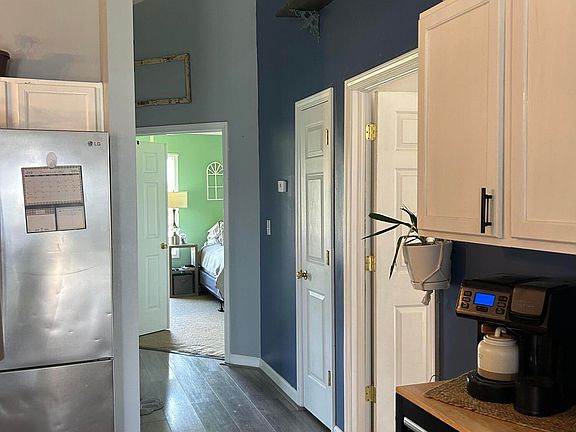 5th image of 1093 Csokasy Ct