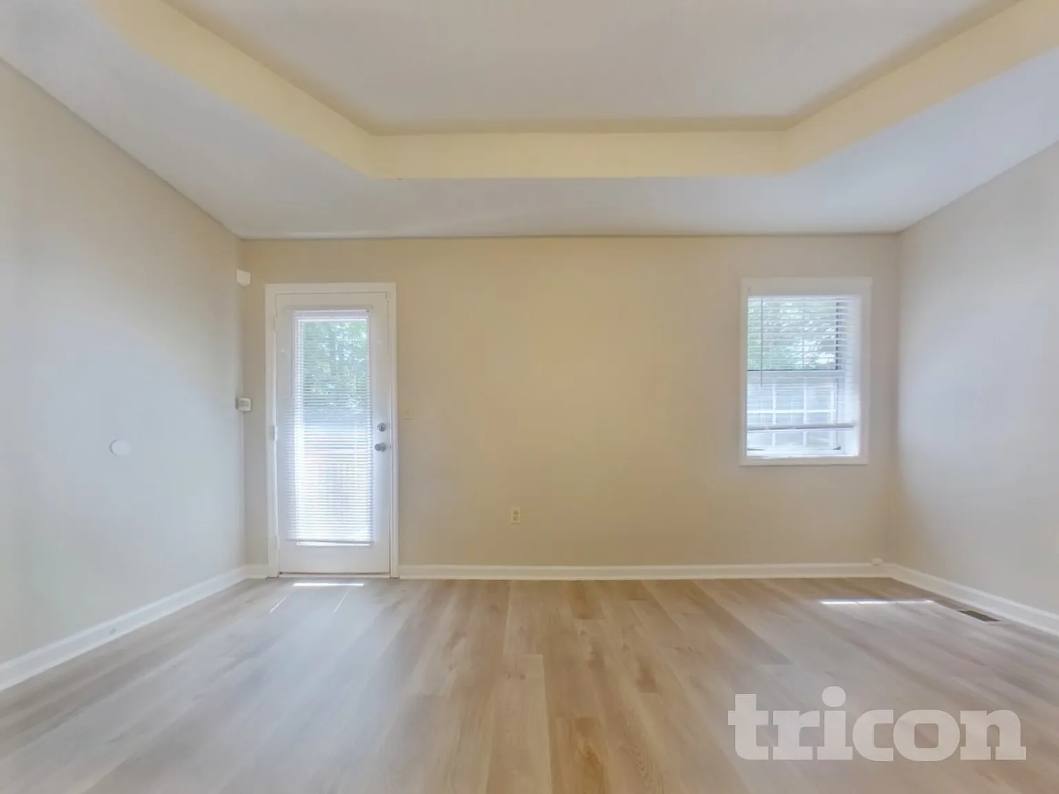 2711 Candler Court SW Marietta GA — Photo 3
