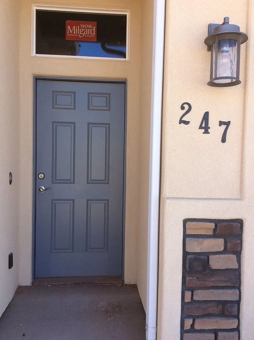 3 Bed 2 Bath Townhome in Hurricane — Photo 2
