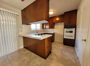 8542 Emerson Cir #2, Garden Grove, CA 92844