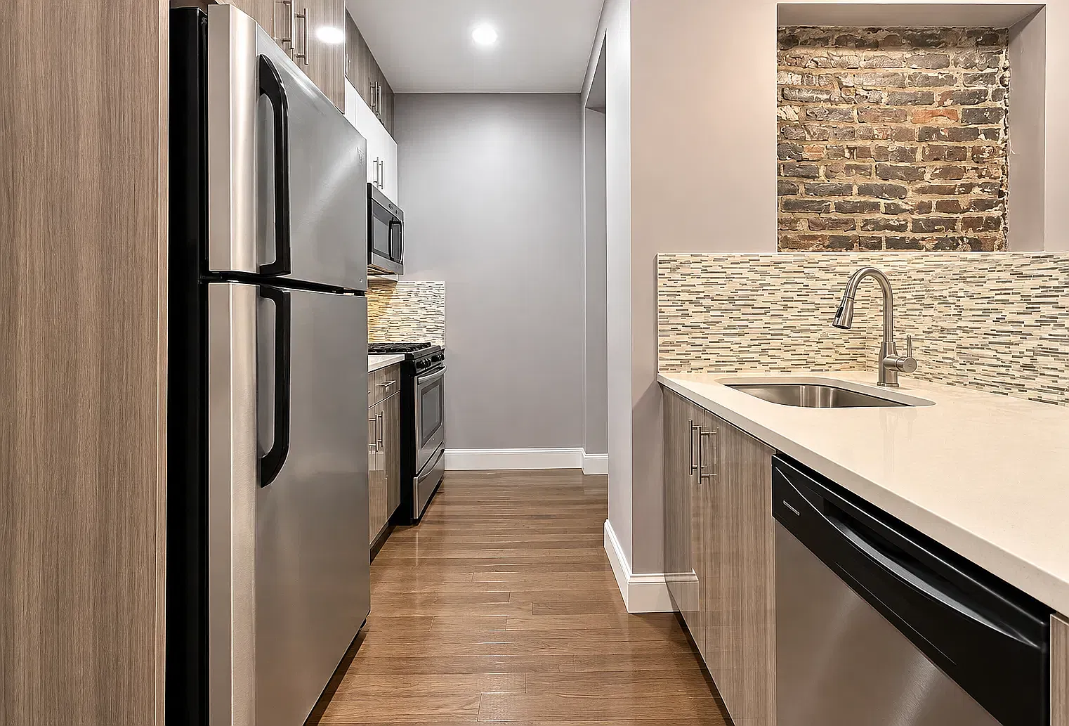 1158 Nostrand Avenue — Photo 3