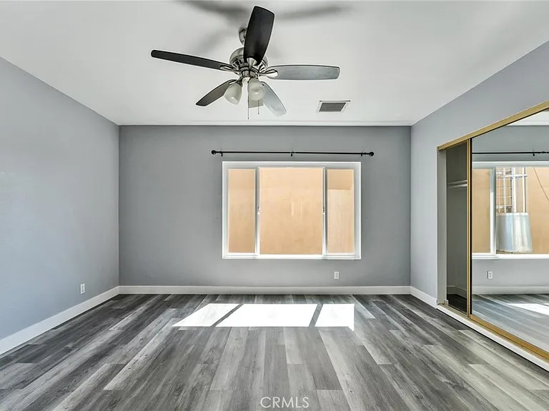 5372 Clairemont Mesa Blvd — Photo 17