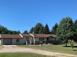 9364 Bray Rd, Millington, MI 48746