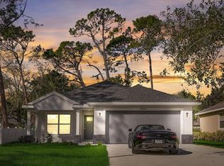 4564 Cactus Ave, Sarasota, FL 34231