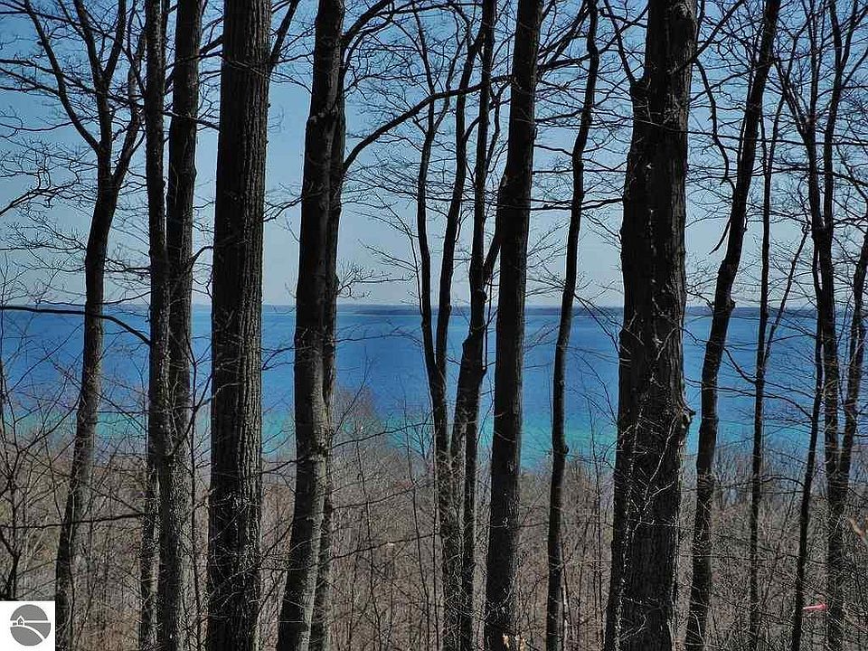 1st image of 11615 E Belanger Woods Dr