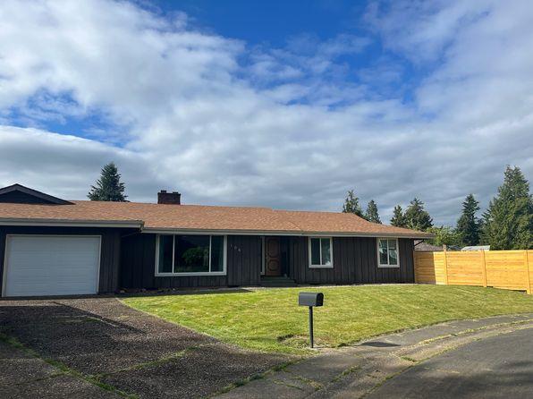 104 Alturas Dr
