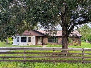 4010 Eiland Dr, Sebring, FL 33875