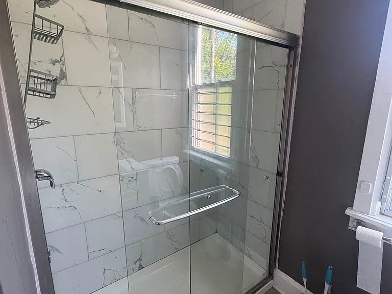 2108 Wesley Ave #1 — Photo 9