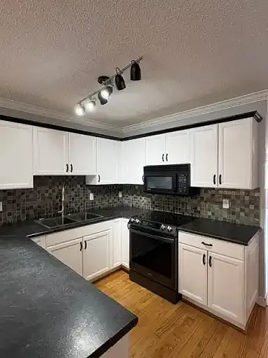 50 Liberton Dr #5 — Photo 4