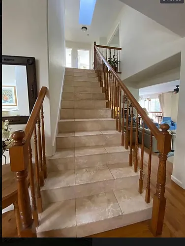 637 Barcelona Dr Photo 1