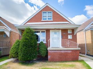 4352 S Karlov Ave, Chicago, IL 60632