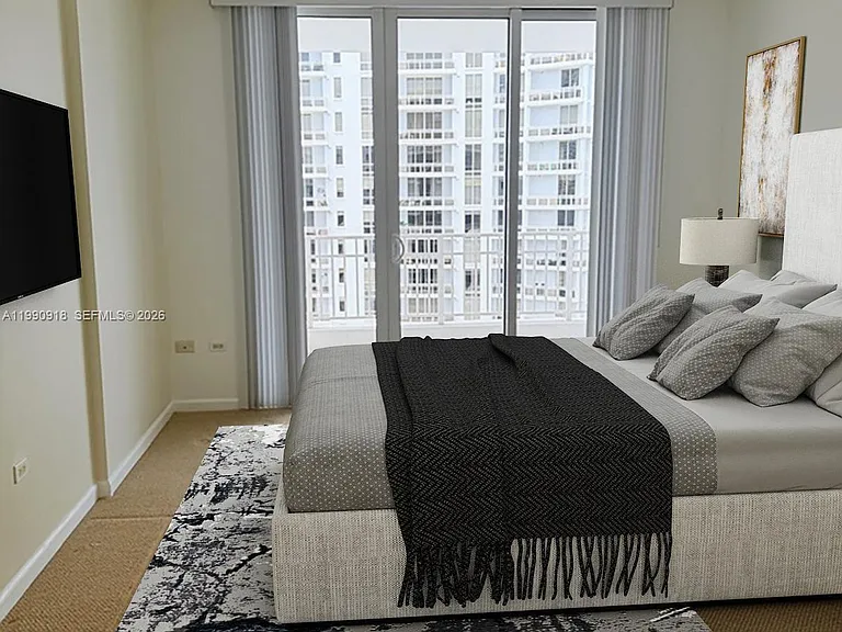 801 Brickell Key Blvd #3008 — Photo 7