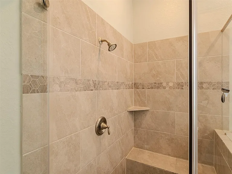 10923 Texas Rose Dr — Photo 35