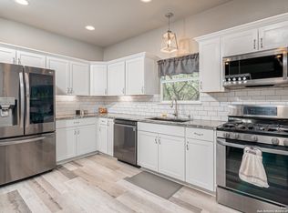 1534 River Bend Dr, Blanco, TX 78606