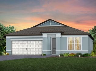 9433 Daylight Dr, Parrish, FL 34219