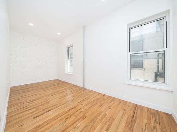 2nd image of 53 W 106th St APT 4B