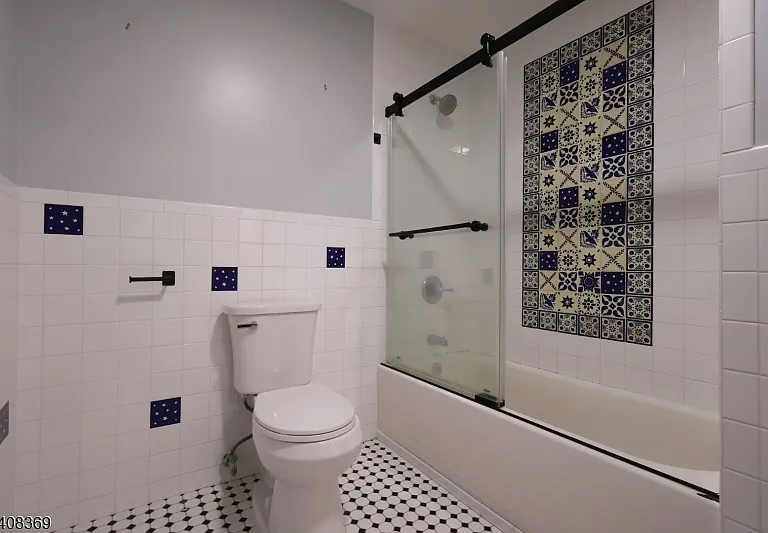 655 E Passaic Ave #2 — Photo 10