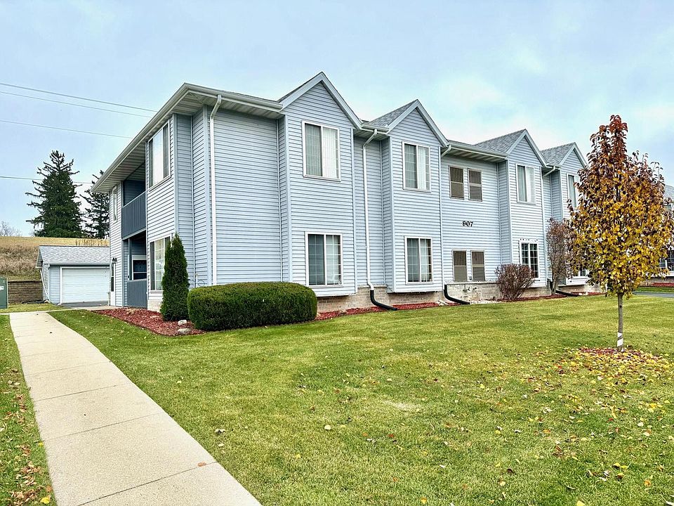 1st image of 907 Fox Creek DRIVE #2