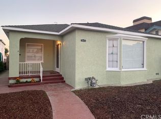 867 W 11th St, San Pedro, CA 90731