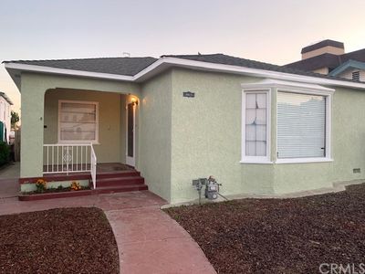 867 W 11th St, San Pedro, CA, 90731