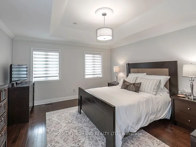100 Falstaff Ave — Photo 13