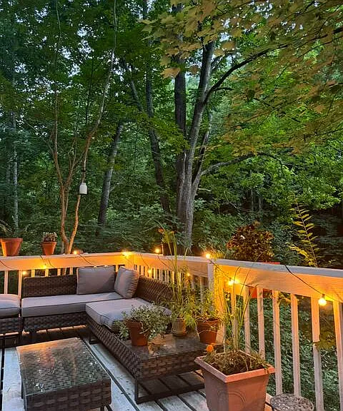 5250 Old Virginia Springs Rd — Photo 14
