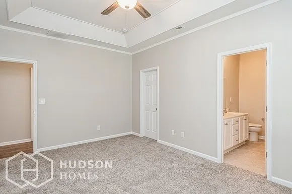 156 Valerie Dr — Photo 11