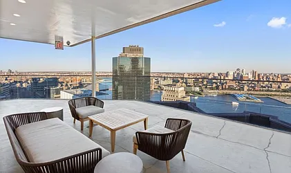 Rented by Platinum Properties