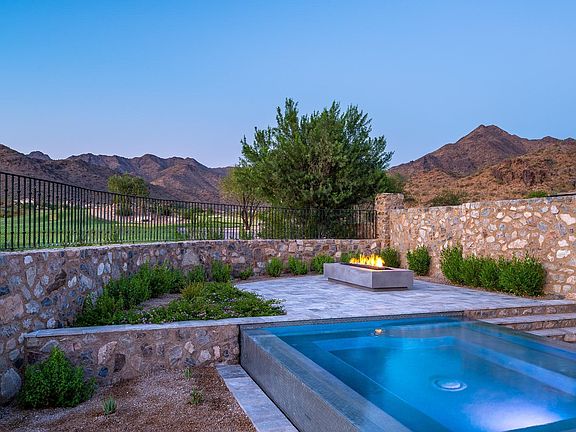 3rd image of 18935 N Silverleaf Dr