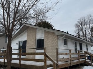 5963 Idlewood Rd, Mound, MN 55364