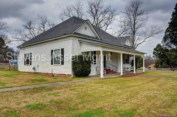1st image of 502 Old Mooringsport Rd