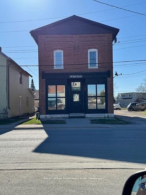 1st image of 49 Main St