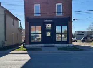 49 Main St, Kawartha Lakes, ON K0M1A0