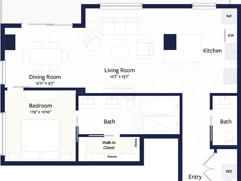 A11-Luminary_FloorPlan A11-Luminary_FloorPlan