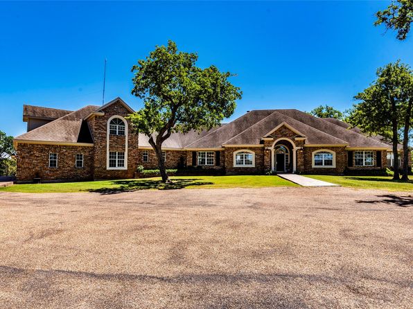 17270 Fm 112, Thrall, TX 76578