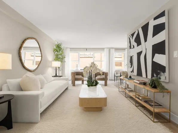 347 East 53rd Street image 1 of 16