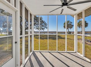154B Royal Dr, Brunswick, GA 31523