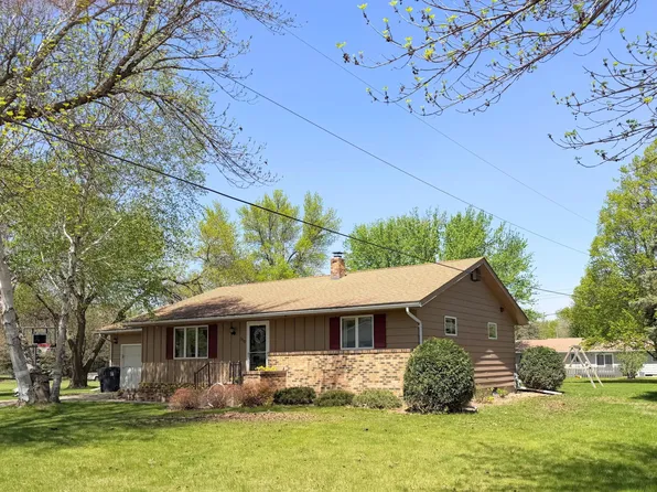 350 Park St, Walnut Grove, MN 56180